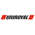 UNIROYAL