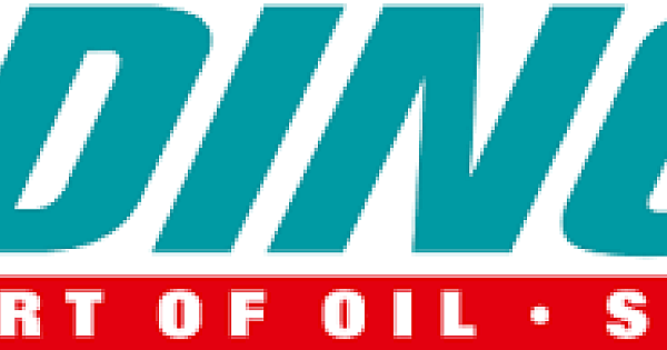 Addinol масла – Купи оригинални моторни и индустриални масла Addinol