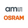 AMS-OSRAM