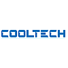Cooltech