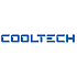 Cooltech