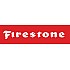 FIRESTONE