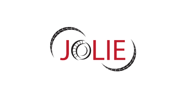 👉 JOLIE 👈 - 🔝 Ценa — 🥇 Motex.bg