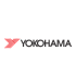 YOKOHAMA