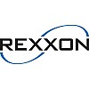 REXXON