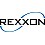 REXXON
