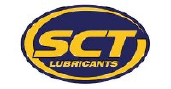 SCT