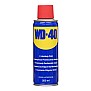 Универсална смазка спрей WD-40 200 ml