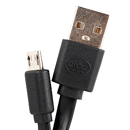 Кабел за телефон Micro USB ALCA