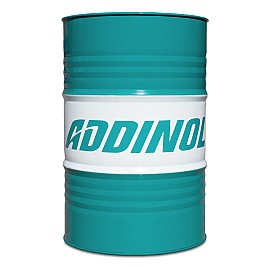Топлоносително масло ADDINOL XW30 M250 205L