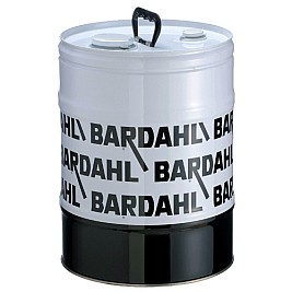 Добавка против замръзване Bardahl Дизел антифриз BAR-5588 20L