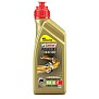 Масло CASTROL POWER 1 RACING 4T 10W-40 1L