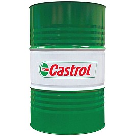 Консервационно масло CASTROL Rustilo DWX 30 203L 