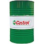 Масло CASTROL MAGNATEC A5 STOP-START 5W-30 60L