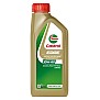 Масло CASTROL EDGE SUPERCAR 10W-60 1L