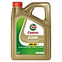 Масло CASTROL EDGE 5W-30 M 4L