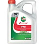 Масло CASTROL GTX ULTRA CLEAN 10W-40 4L