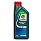 Масло CASTROL MAGNATEC 0W-20 HYBRID 1L 