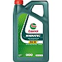 Масло CASTROL MAGNATEC 5W-30 P 5L