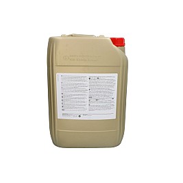 Масло CASTROL SYNTRANS Z LONGLIFE 75W-80 20L