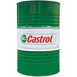 Масло Castrol EDGE Professional LongLife 5W-30 208L