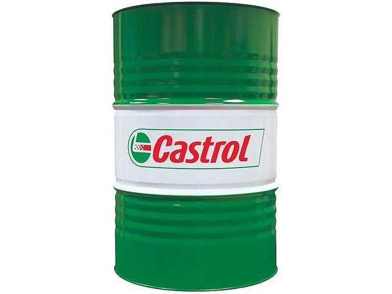 Масло Castrol EDGE Professional LongLife 5W-30 208L