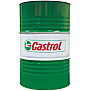 Масло Castrol EDGE Professional LongLife 5W-30 208L