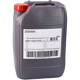 Хидравлично масло CASTROL Optileb HY 32 20L 