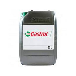 Смазочно-охлаждаща течност CASTROL Hysol RD 20L