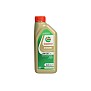 Масло CASTROL EDGE 0W-20 C5 1L