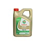 Масло CASTROL EDGE 0W-20 C5 4L