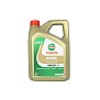 Масло CASTROL EDGE 0W-20 LL IV 4L