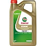 Масло CASTROL EDGE 0W-20 V 4L