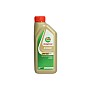 Масло CASTROL EDGE 0W-30 A5/B5 1L