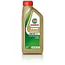 Масло CASTROL EDGE 0W-40 A3/B4 1L