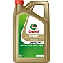 Масло CASTROL EDGE 0W-40 A3/B4 4L