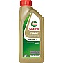 Масло CASTROL EDGE 0W40 R 1L