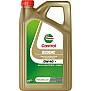 Масло CASTROL EDGE 0W40 R 5L