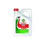 Масло CASTROL GTX 15W-40 4L