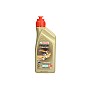 Масло CASTROL POWER 1 RACING 4T 10W-30 1L