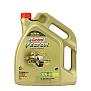 Масло CASTROL VECTON LD 10W-40 E6/E9 5L