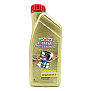 Масло Castrol EDGE Professional LongLife 5W-30 1L