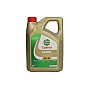 Масло Castrol EDGE Professional LongLife 5W-30 4L