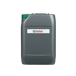 Смазочно-охлаждаща течност CASTROL CareCut ES 1 20L 
