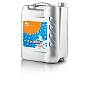 Антифриз CYCLONFLU PLUS 20L