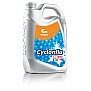 Антифриз CYCLONFLU PLUS 4L