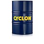 Масло CYCLON FARMA FLUID 10W-30 208L