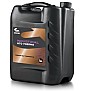 Топлоносително Масло CYCLON HTO THERMO 20L