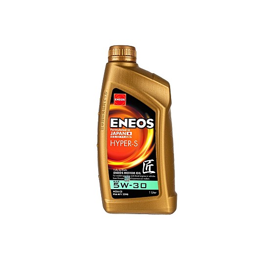 👉 Масло Енеос • Eneos 👈 🔝 Супер Цени — ️ Motex.bg