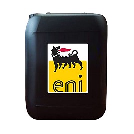 Хидравлично масло ENI H LIFT 46 20L